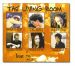 The Living Room Live in NYC Vol2