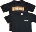 The Living Room T-Shirt