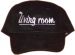 The Living Room Cap